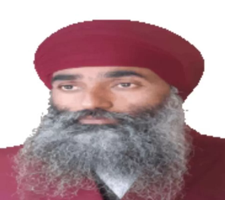 Top School kurukshetra